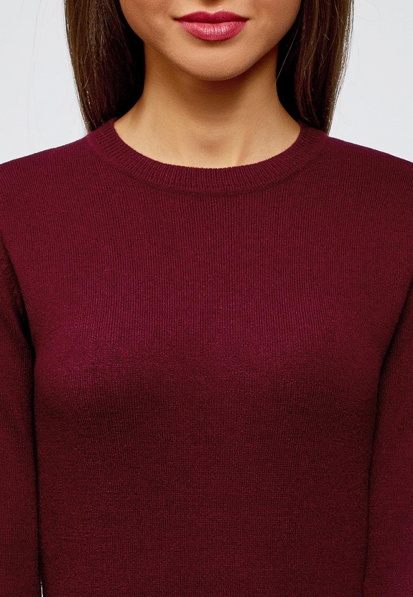 oodji / Платье (oo001ewcmzz6) фото №3