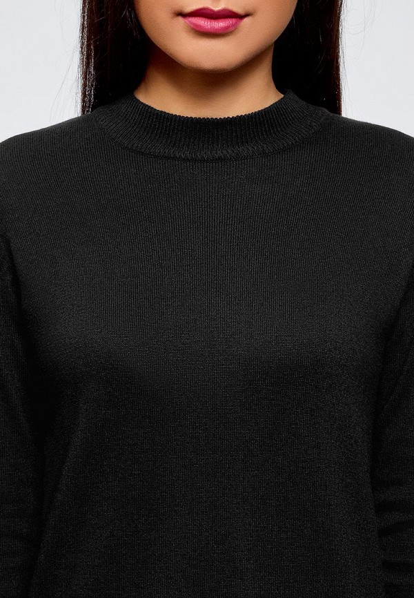 oodji / Платье (oo001ewcmzz9) фото №3