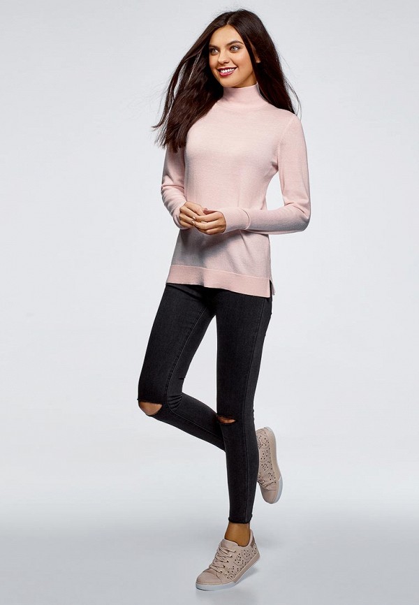 oodji / Свитер