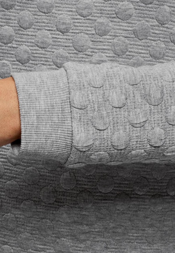 oodji / Джемпер (oo001ewcnlo2) фото №4