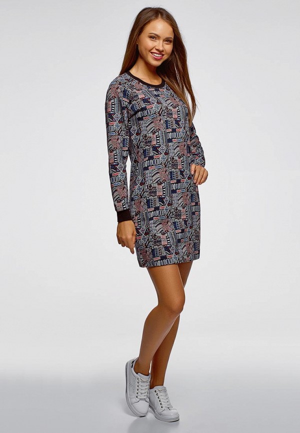 oodji / Платье