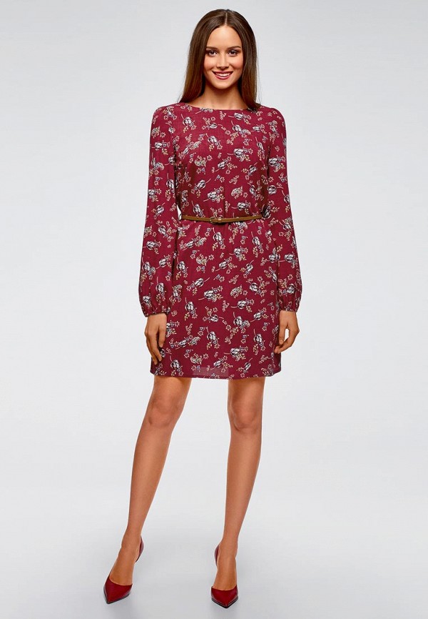 oodji / Платье