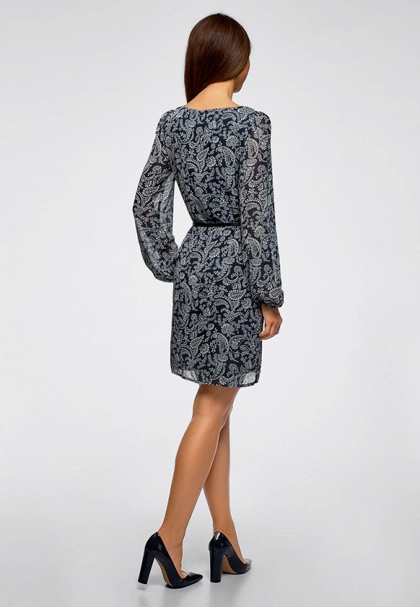 oodji / Платье