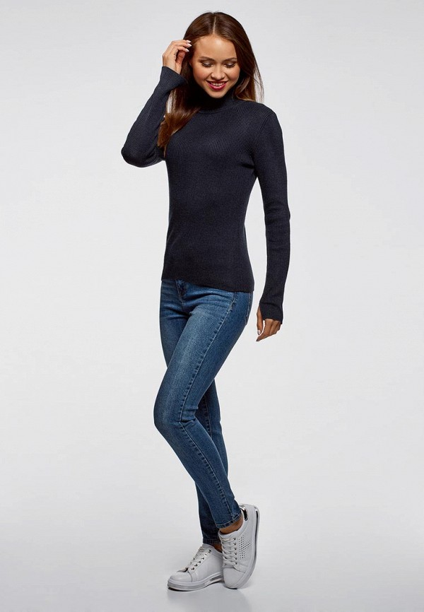 oodji / Свитер