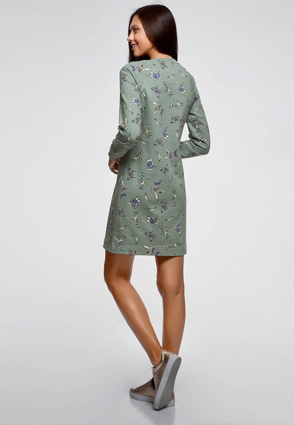 oodji / Платье