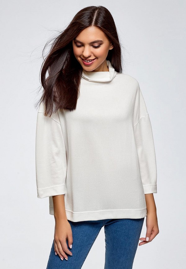 oodji / Свитер