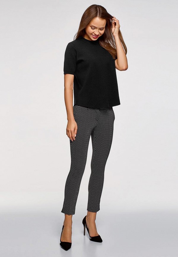 oodji / Джемпер