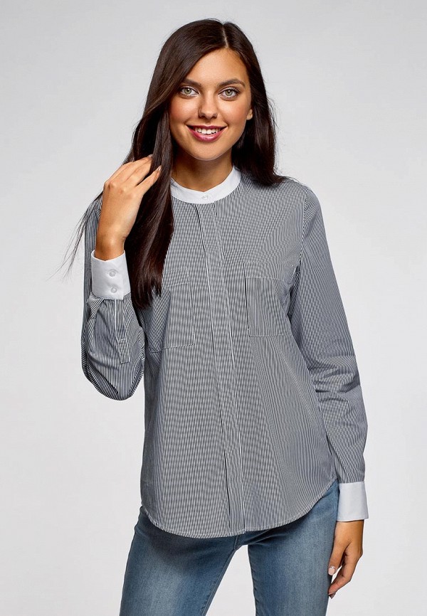 oodji / Рубашка