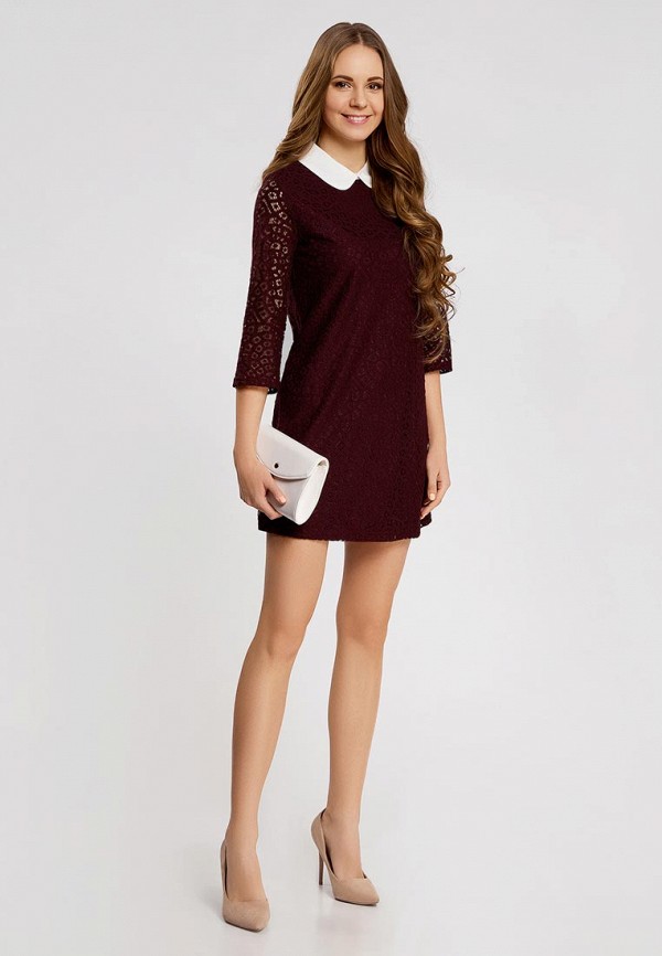 oodji / Платье