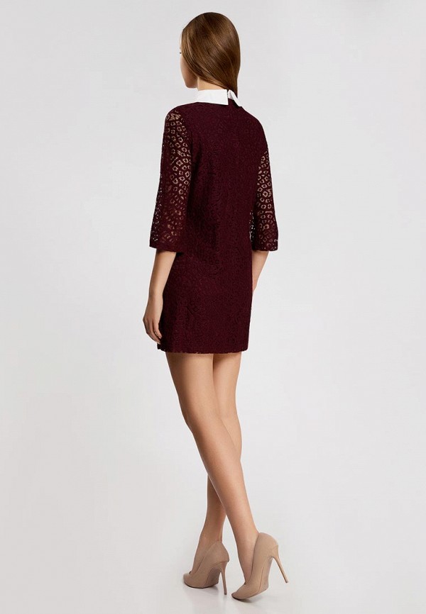 oodji / Платье