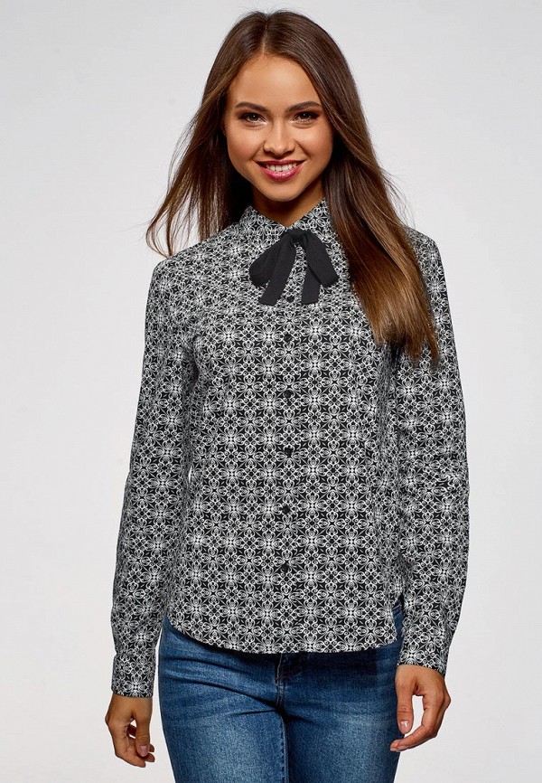 oodji / Рубашка