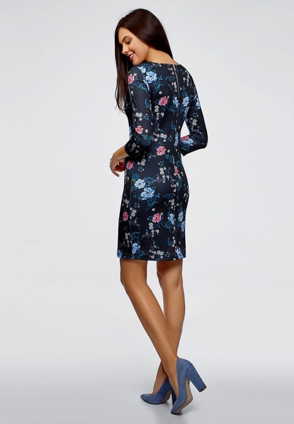 oodji / Платье