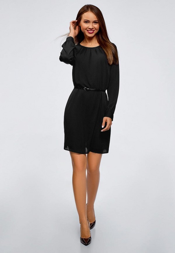 oodji / Платье