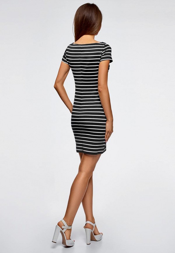 oodji / Платье