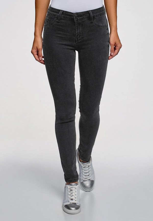 oodji / Джинсы