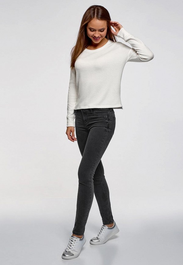 oodji / Джинсы