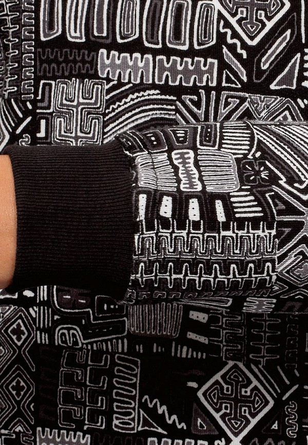 oodji / Платье (oo001ewdcak8) фото №3