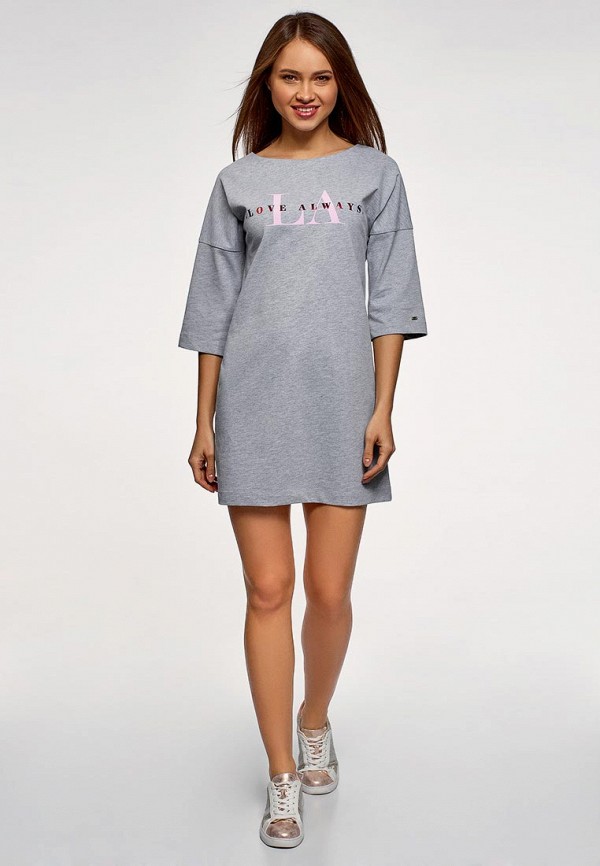 oodji / Платье