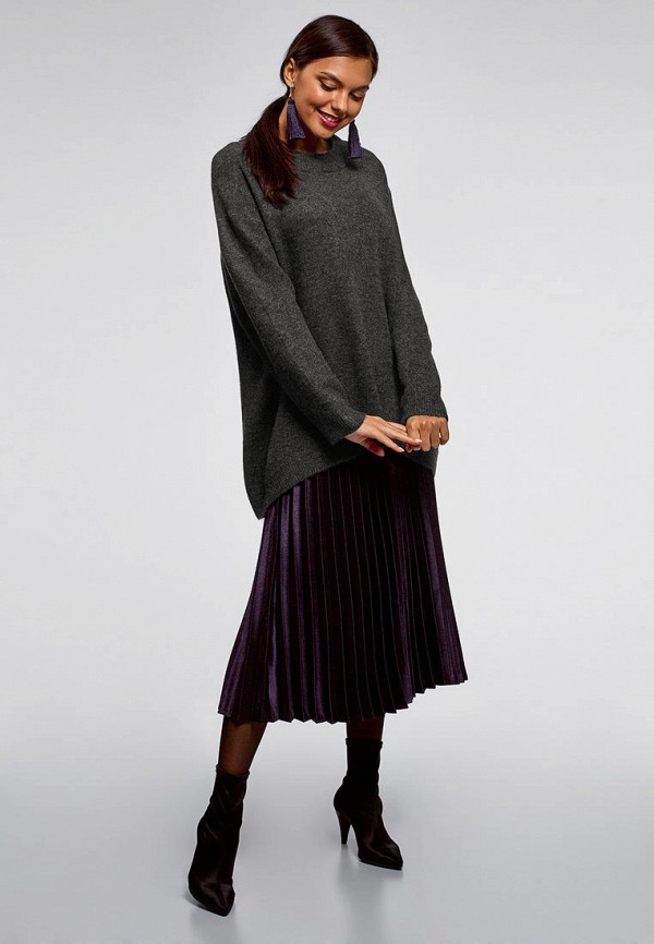 oodji / Джемпер