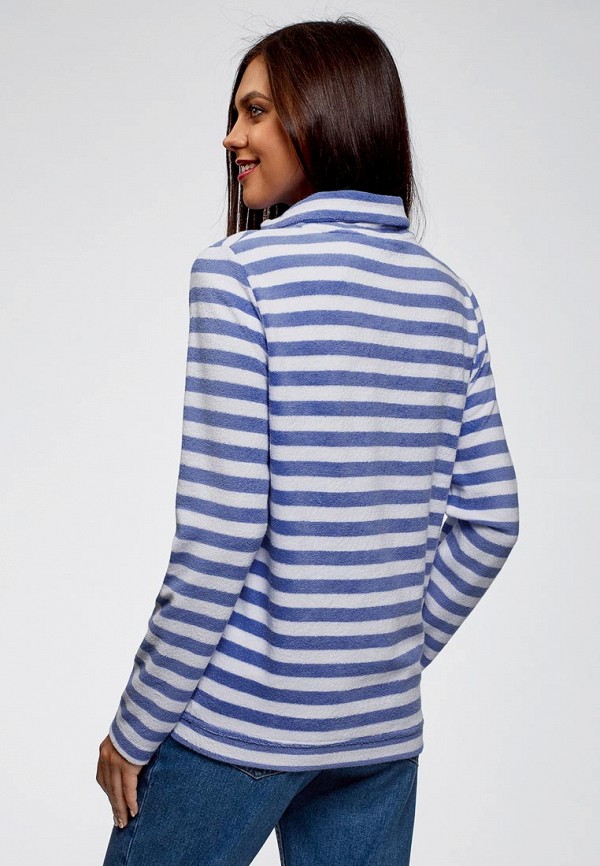 oodji / Олимпийка (oo001ewddmq1) фото №3