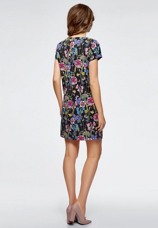 oodji / Платье