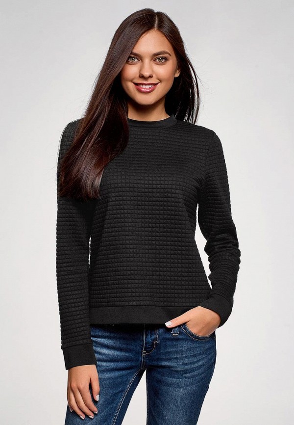 oodji / Свитшот