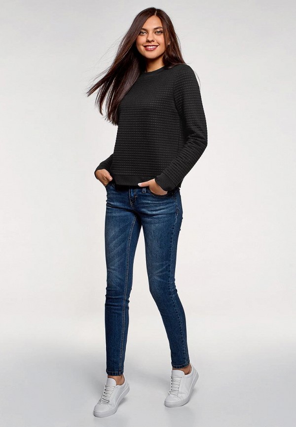 oodji / Свитшот