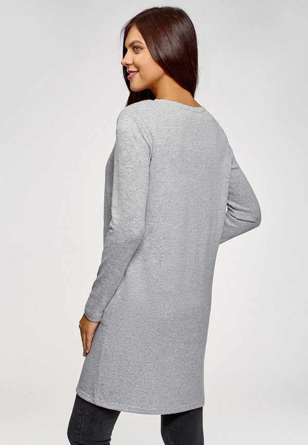 oodji / Кардиган