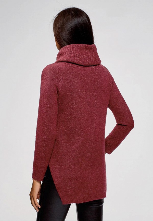 oodji / Свитер (oo001ewdlod3) фото №3