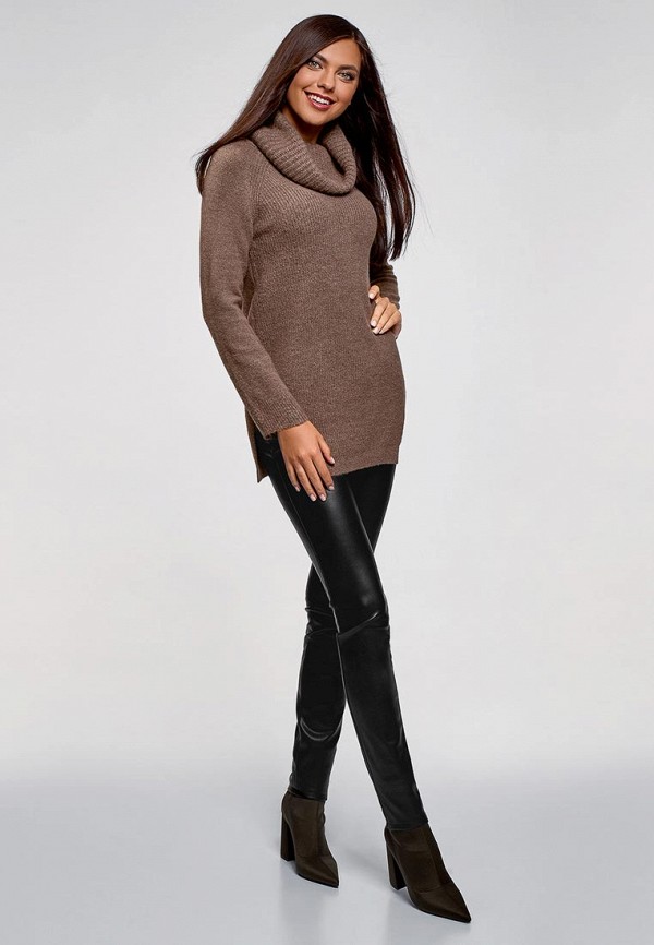 oodji / Свитер