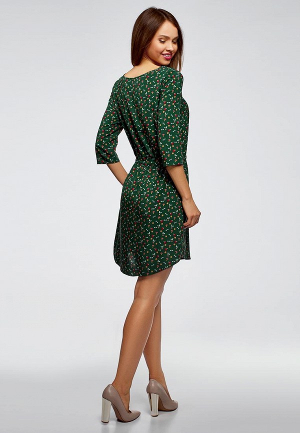 oodji / Платье