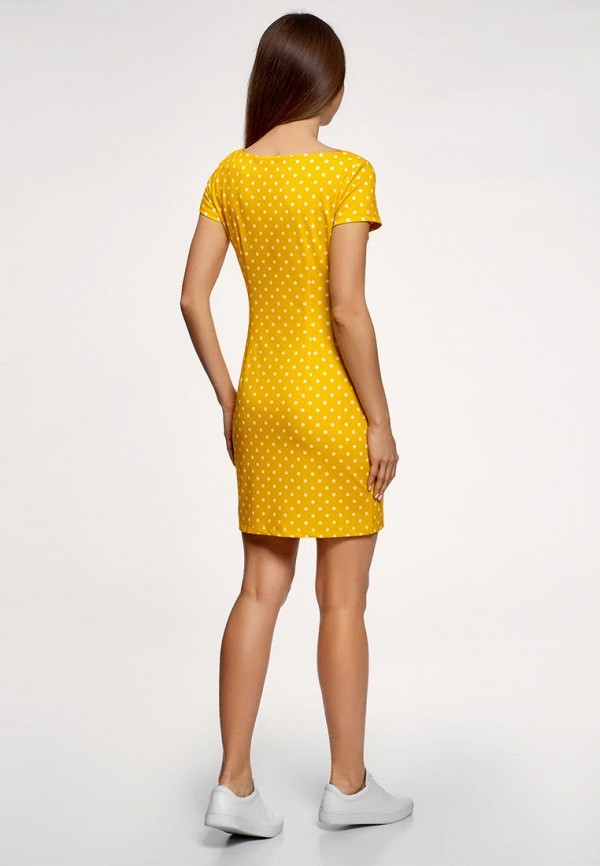 oodji / Платье