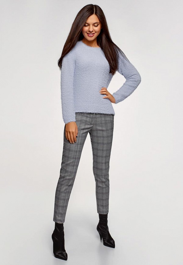 oodji / Джемпер