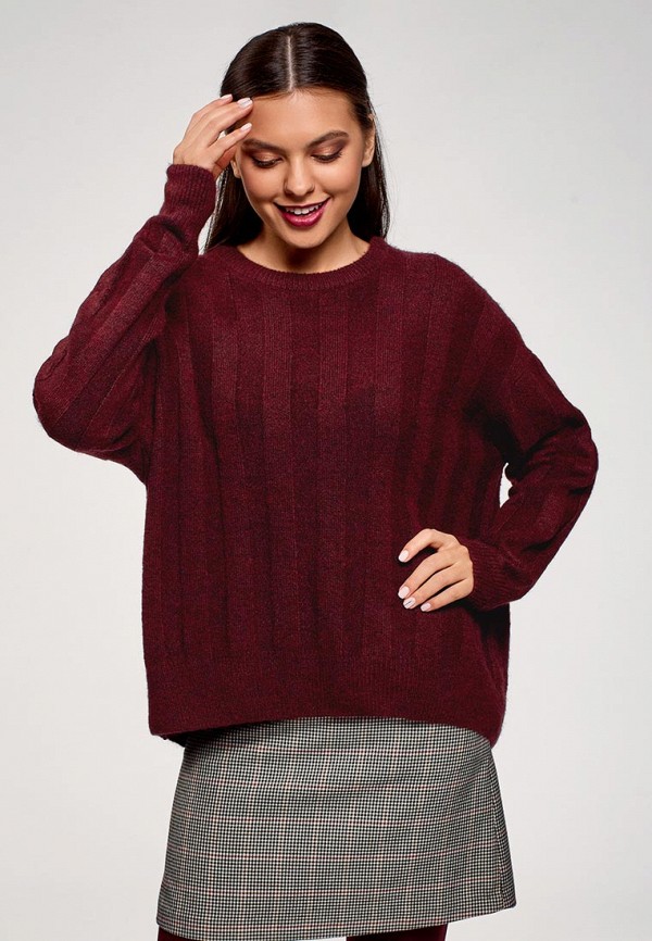 oodji / Джемпер