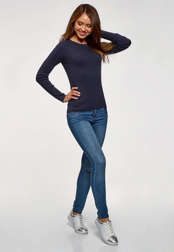 oodji / Джемпер