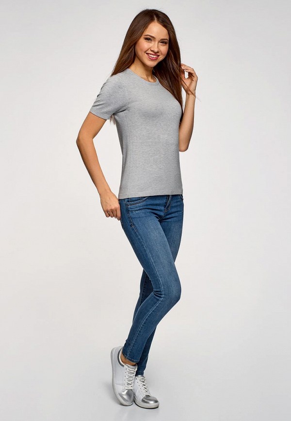 oodji / Джемпер