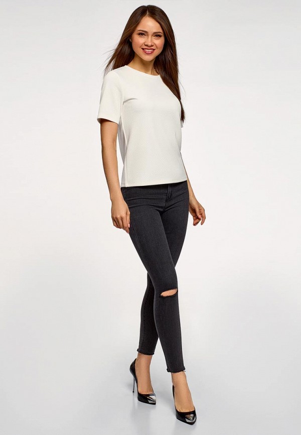 oodji / Футболка