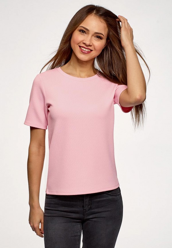 oodji / Футболка