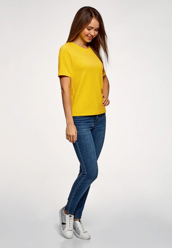 oodji / Футболка