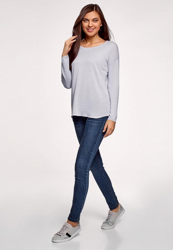 oodji / Джемпер