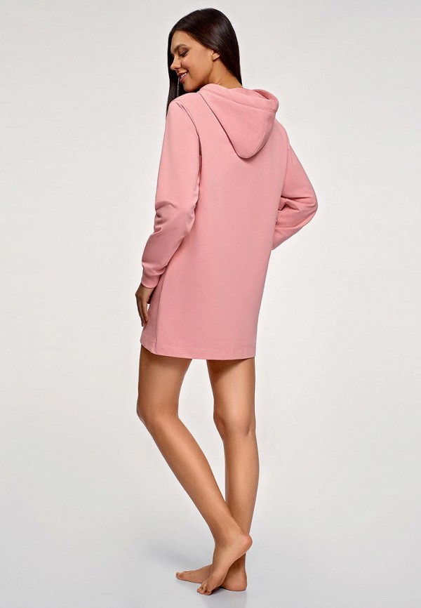 oodji / Платье