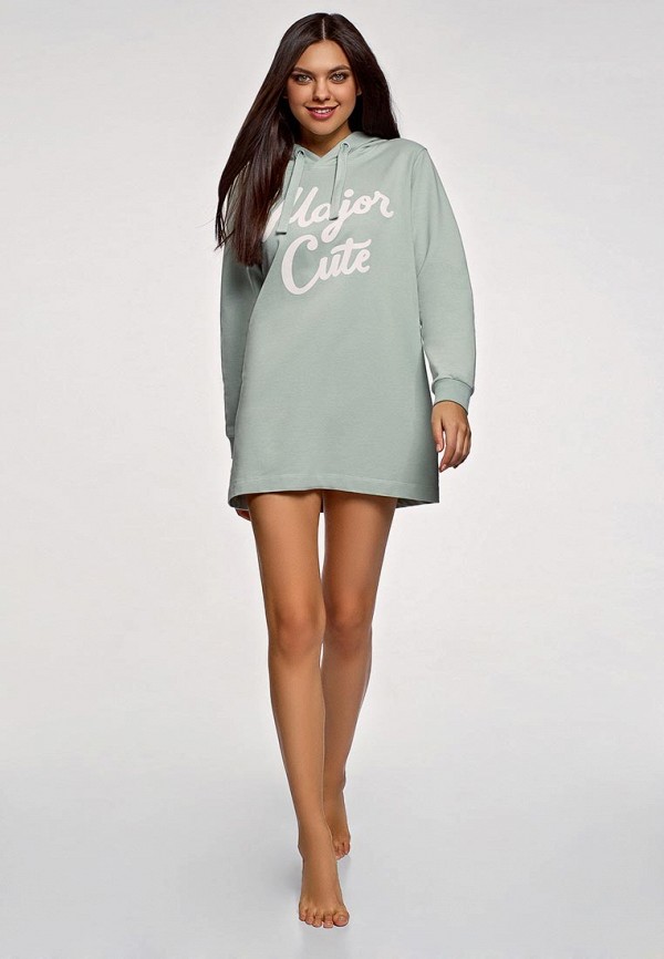 oodji / Платье