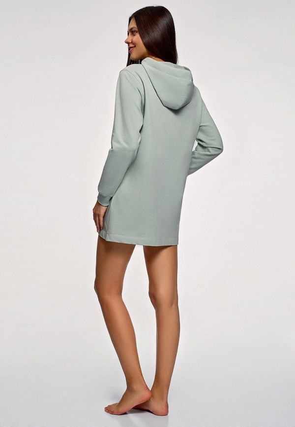 oodji / Платье