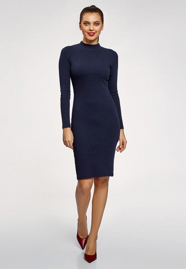 oodji / Платье