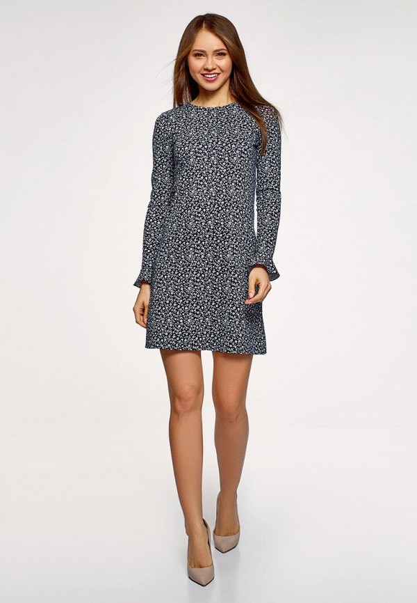 oodji / Платье