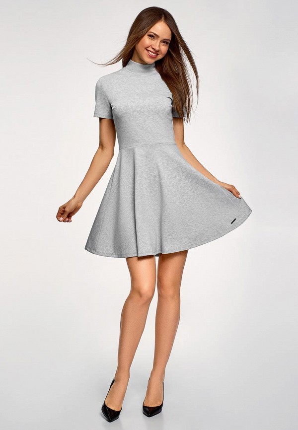 oodji / Платье