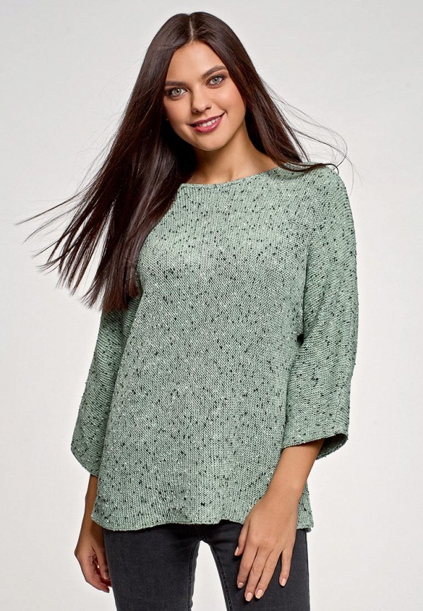 oodji / Джемпер