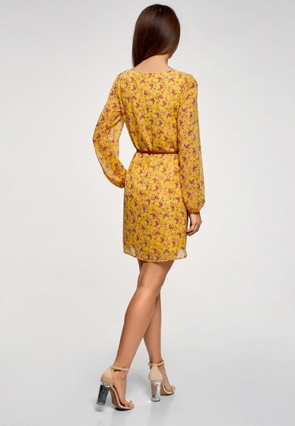 oodji / Платье