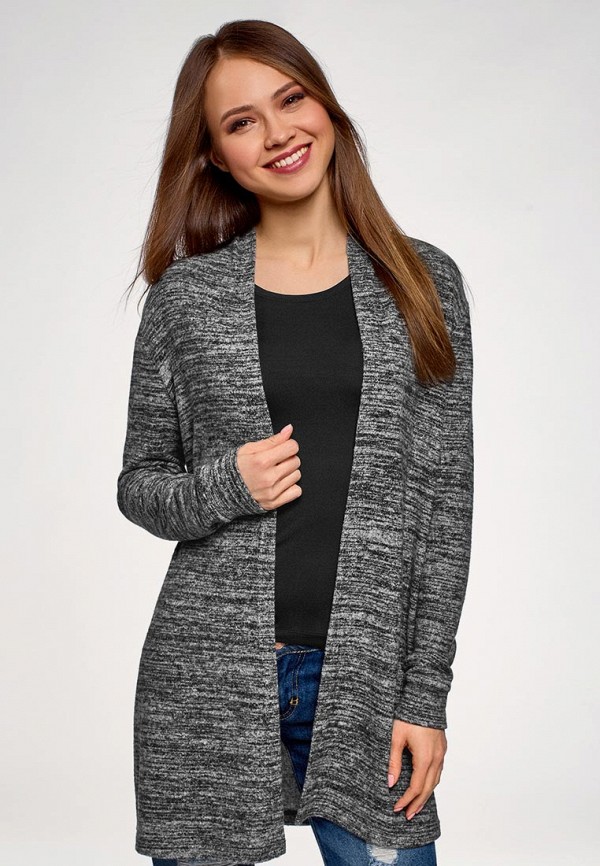 oodji / Кардиган