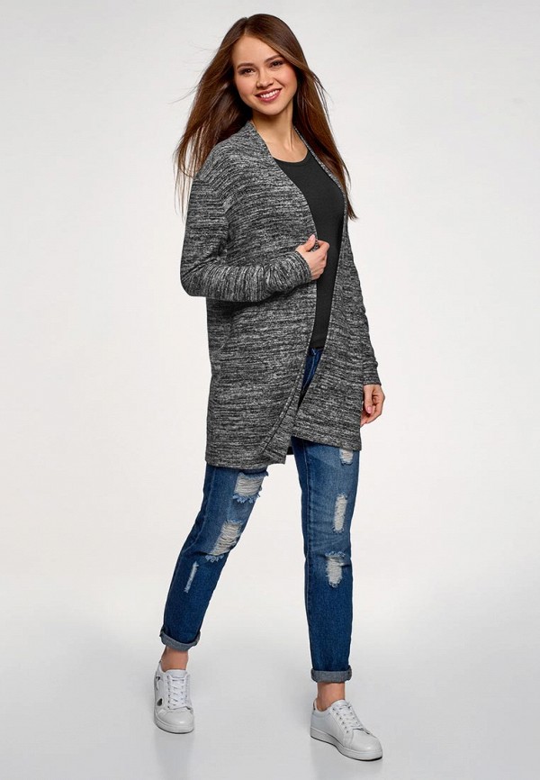 oodji / Кардиган